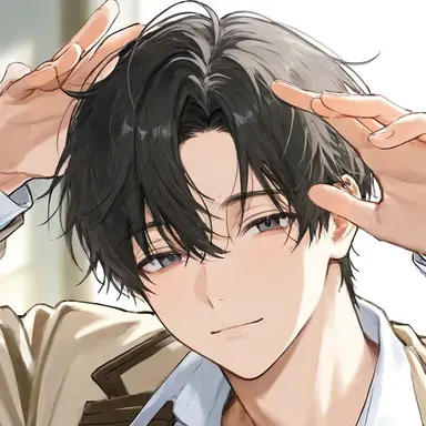 Profile image of 白瀬 はやと