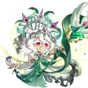Profile image of 세인트릴리