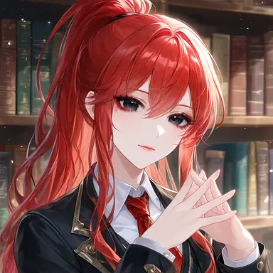 Profile image of 이여호