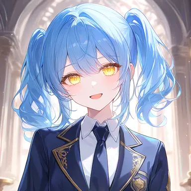 Profile image of 하예솔