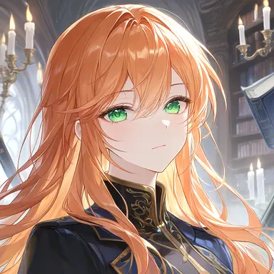 Profile image of 김가연