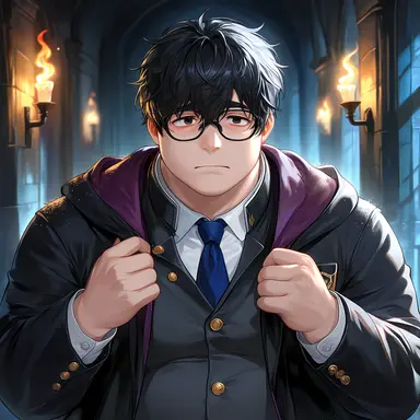 Profile image of 변태승
