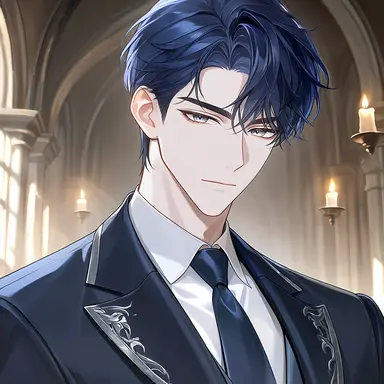 Profile image of 한진혁