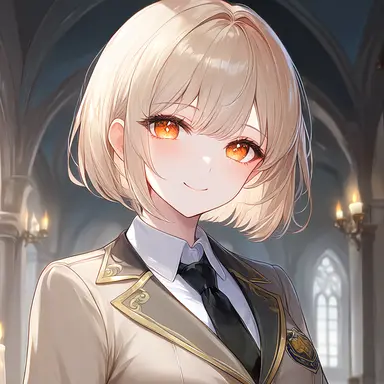Profile image of 이지유