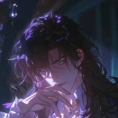 Profile image of クロア