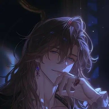 Profile image of ノア
