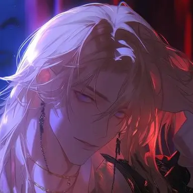 Profile image of レノン
