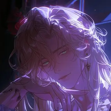 Profile image of ポノ