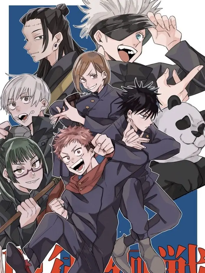 r1_na0의 アニメからのお届けもの