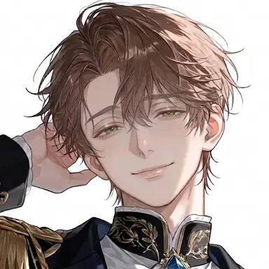 Profile image of 율리우스