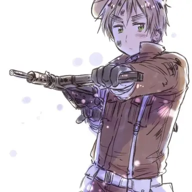 Profile image of アーサー