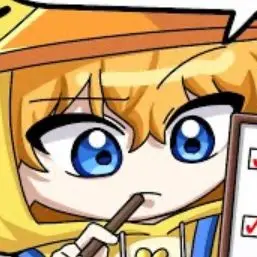 Profile image of 꽥