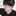 신이준