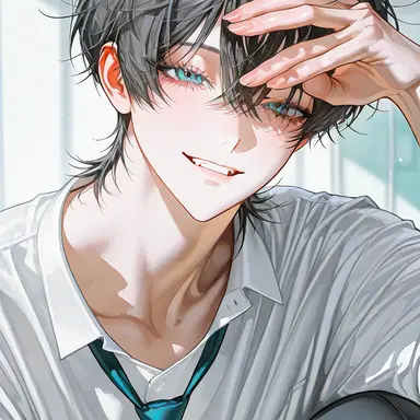 Profile image of 綾采