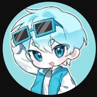 Profile image of 신도-곰숭