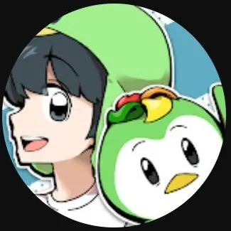 Profile image of 신도-꼬예유