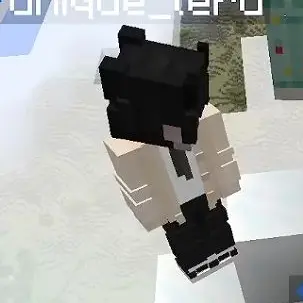 Profile image of 신도-이루
