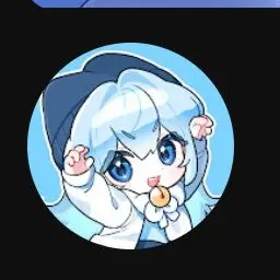 Profile image of 유혈목이-타코