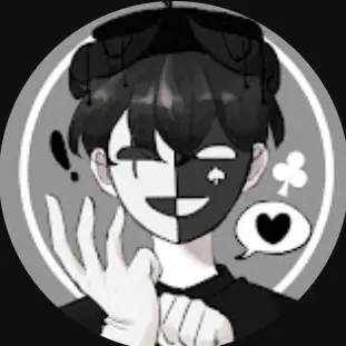 Profile image of 비숍-채스터