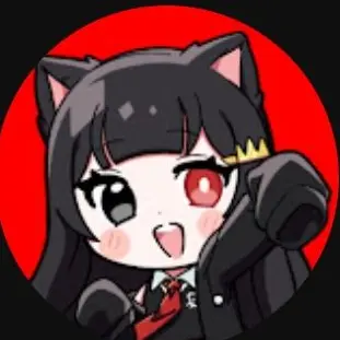 Profile image of 닥터실밥-퀸톨