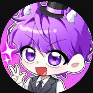 Profile image of 룩-현이머