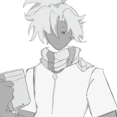 Profile image of Vintage Sprout