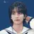 윤정한