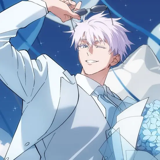 lxi.1X7a의 Doki♥︎Doki 연예계 배우！！