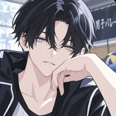 Profile image of Keito Tachibana