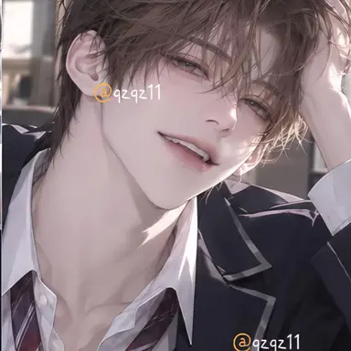 Profile image of Seo Hangyeol