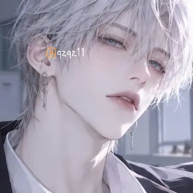 Profile image of Ha Taehoon