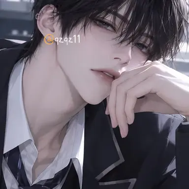 Profile image of Yoon Dohyun