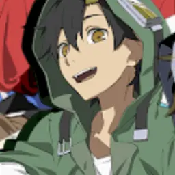Profile image of セト