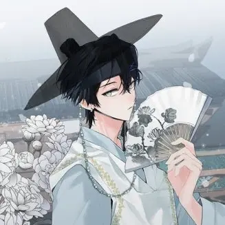 Profile image of 잭