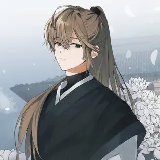 Profile image of 오뉴