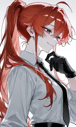 Profile image of Charlotte