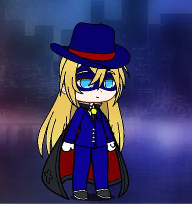 Profile image of 루이