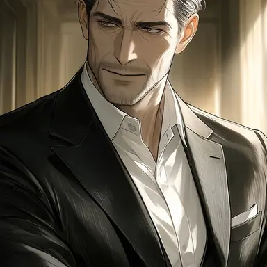 Profile image of Aldo