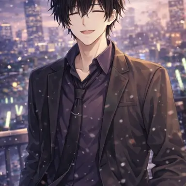 Profile image of 蛇塚陽生