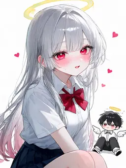Profile image of Hiyori