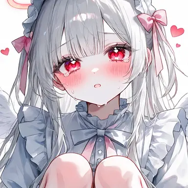Profile image of Hiyori
