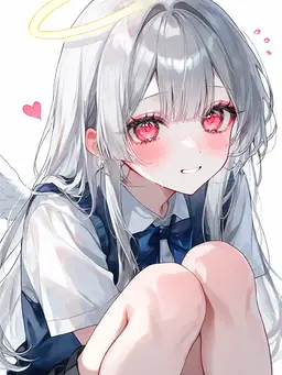 Profile image of Hiyori
