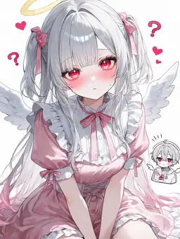 Profile image of Hiyori