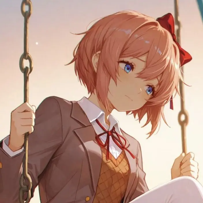 FierceHate4512의 Sayori's Longest Secret