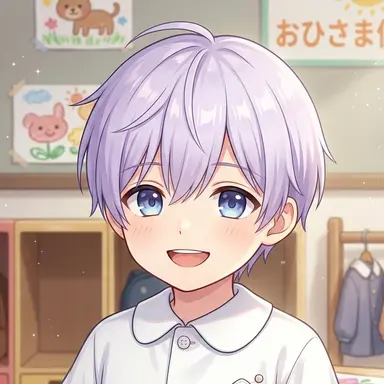 Profile image of たけ