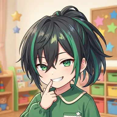 Profile image of しゆん