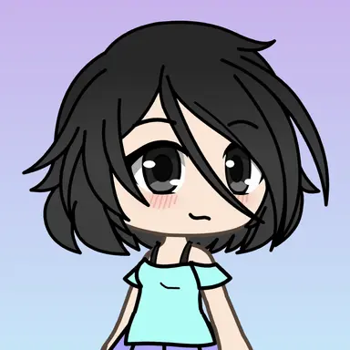 Profile image of Protagonist