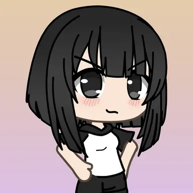 Profile image of Friend