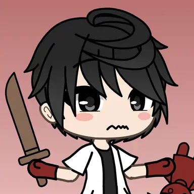 Profile image of Brother