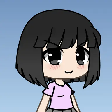 Profile image of Sister